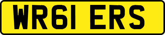WR61ERS