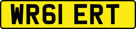 WR61ERT