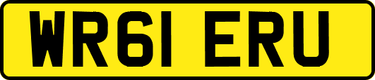 WR61ERU
