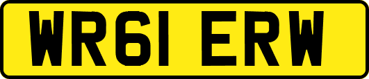 WR61ERW