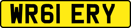 WR61ERY