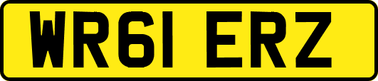 WR61ERZ