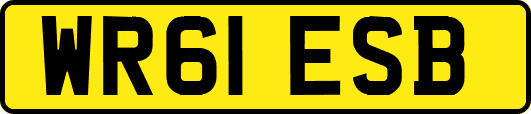 WR61ESB