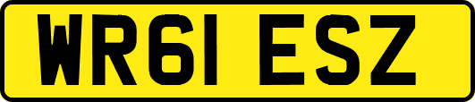 WR61ESZ