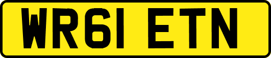 WR61ETN