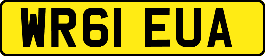 WR61EUA