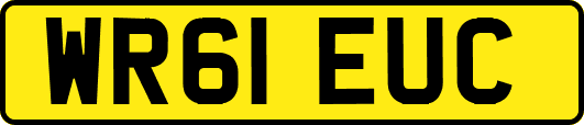 WR61EUC