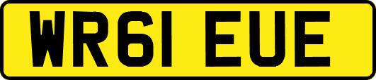 WR61EUE