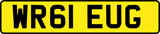 WR61EUG