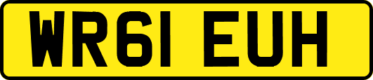 WR61EUH