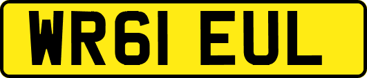 WR61EUL