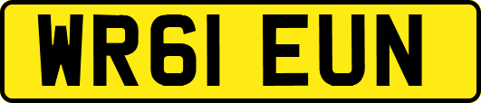 WR61EUN