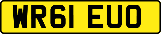 WR61EUO
