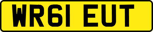 WR61EUT