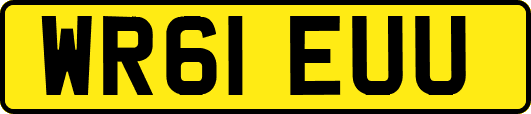 WR61EUU