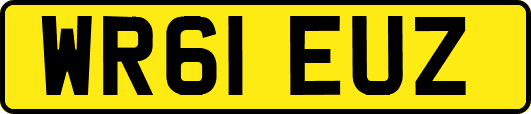 WR61EUZ
