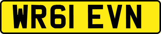 WR61EVN