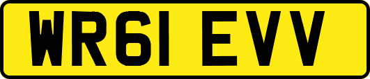 WR61EVV