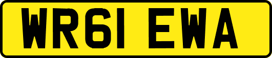 WR61EWA