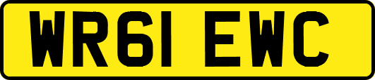 WR61EWC
