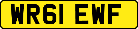 WR61EWF