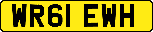 WR61EWH