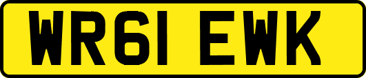 WR61EWK