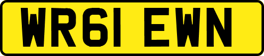 WR61EWN