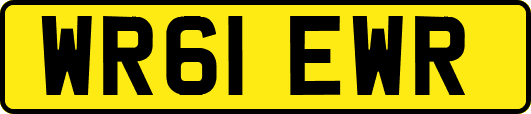 WR61EWR