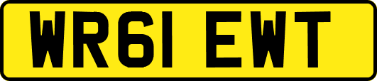 WR61EWT
