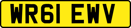 WR61EWV