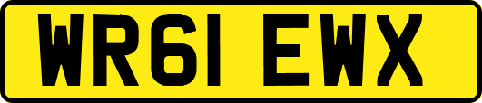 WR61EWX