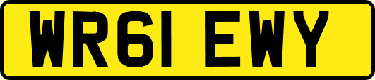 WR61EWY