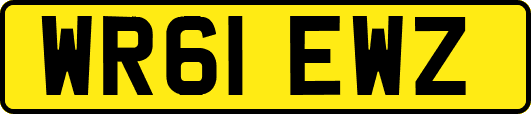 WR61EWZ