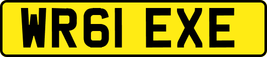 WR61EXE