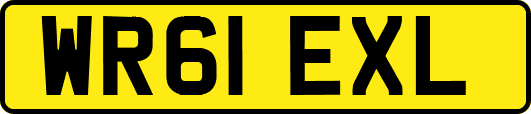 WR61EXL