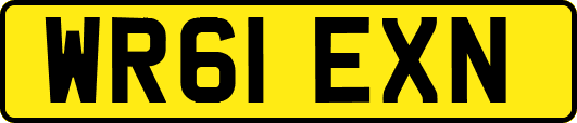 WR61EXN