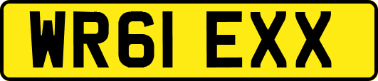 WR61EXX