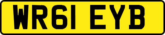 WR61EYB