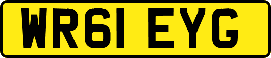 WR61EYG