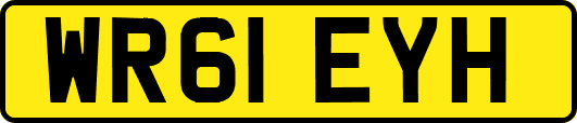 WR61EYH