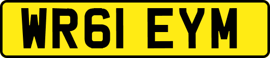 WR61EYM