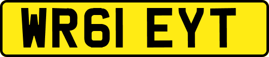 WR61EYT