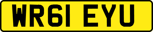WR61EYU