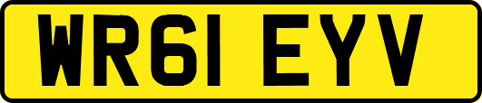 WR61EYV