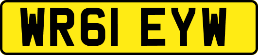 WR61EYW