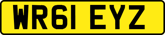 WR61EYZ