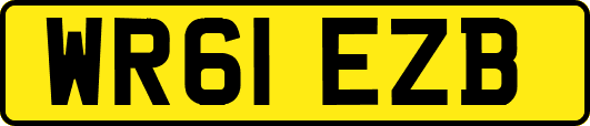 WR61EZB