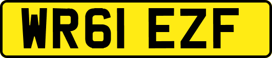 WR61EZF