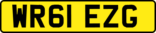 WR61EZG